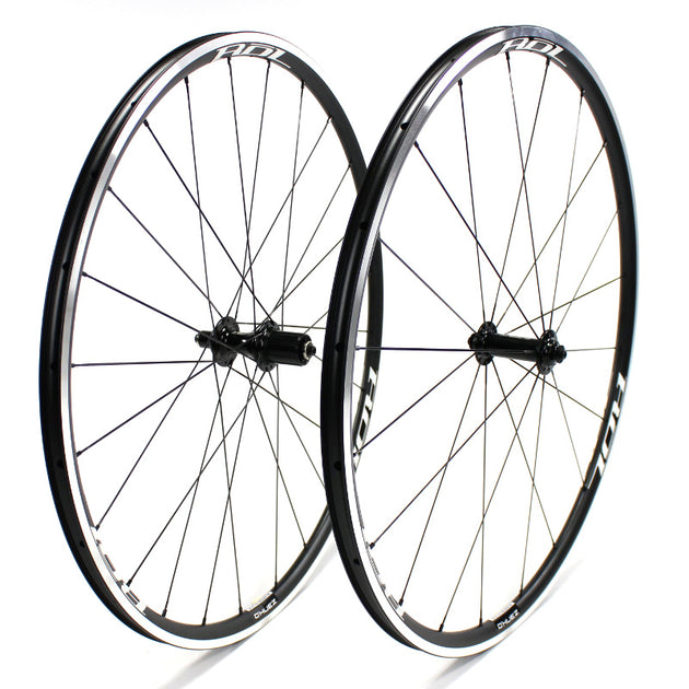622x16 inner tube