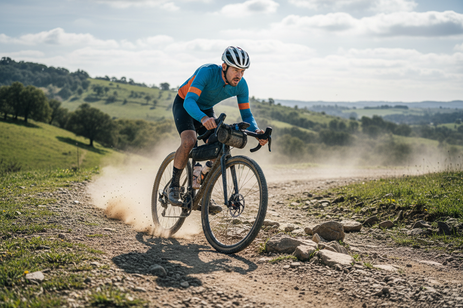 Bicycle Rims For Heavy Riders Best Road Bike Wheels for Heavy Riders – rolwheels.com