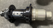 Range Alloy Wheelset - Disc Brake - 28/28 or 32/32 Spoke