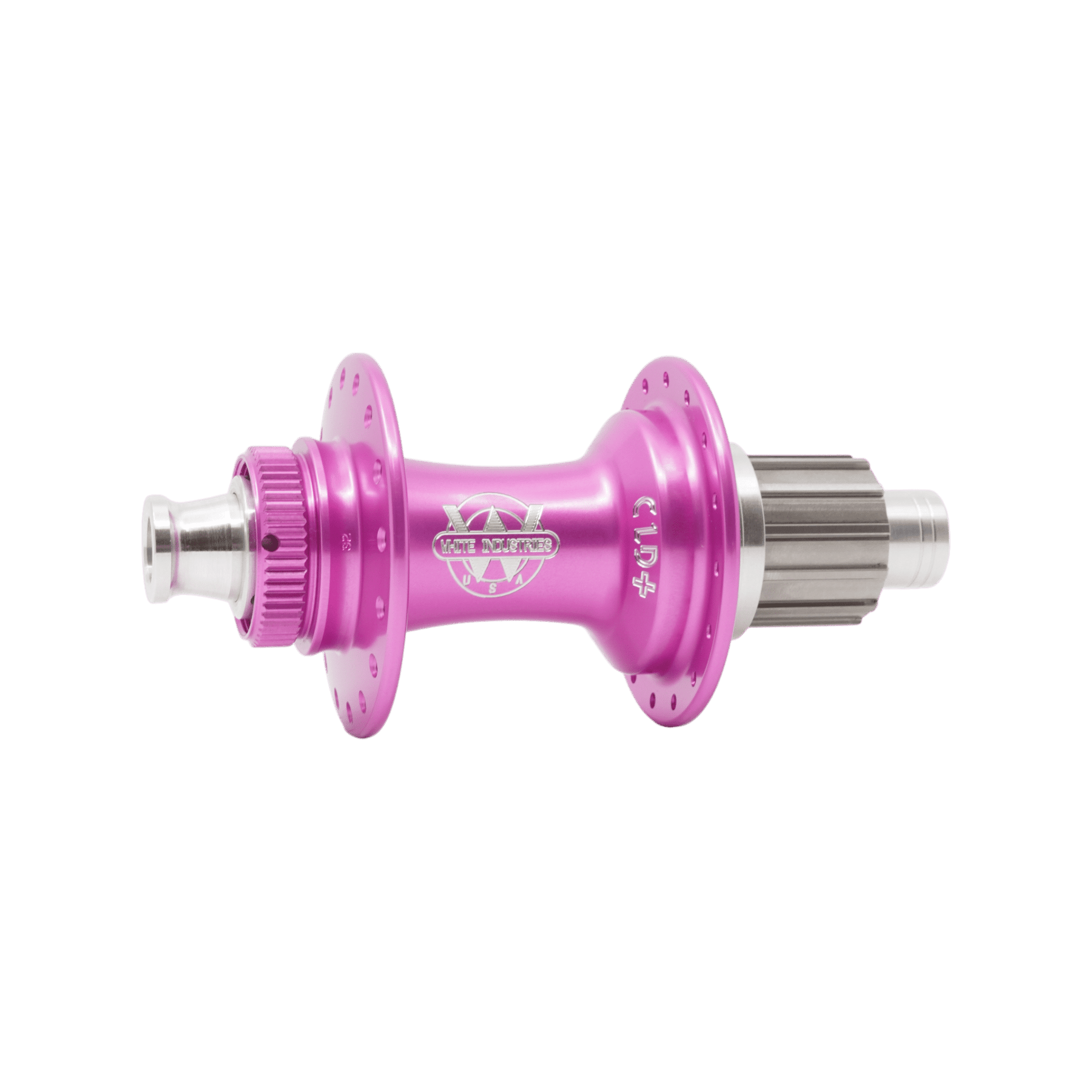 Bicycle Rims For Heavy Riders Best Road Bike Wheels for Heavy Riders – rolwheels.com