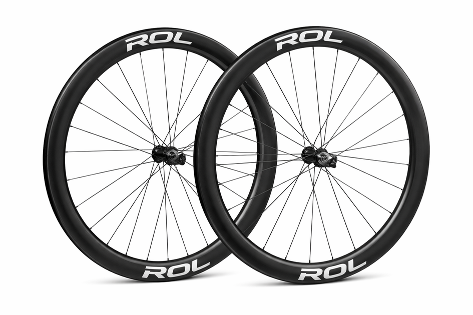 Products – rolwheels.com