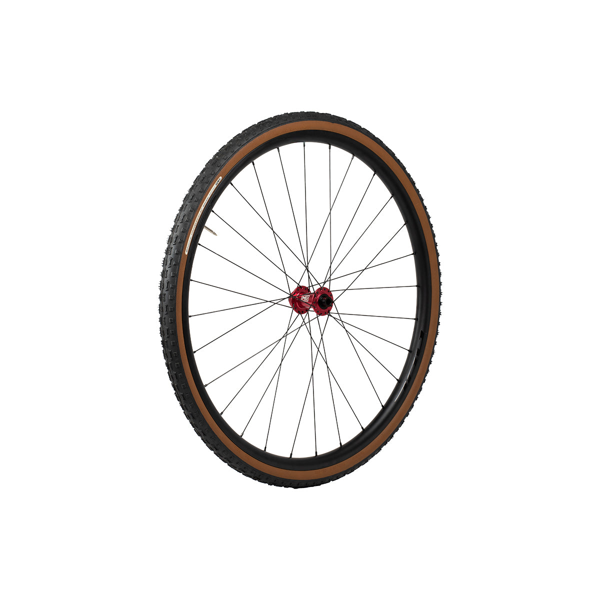 Bicycle Rims For Heavy Riders Best Road Bike Wheels for Heavy Riders – rolwheels.com