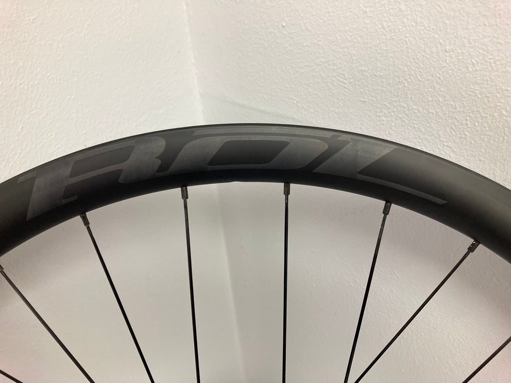 Mountain Bike Wheels – rolwheels.com