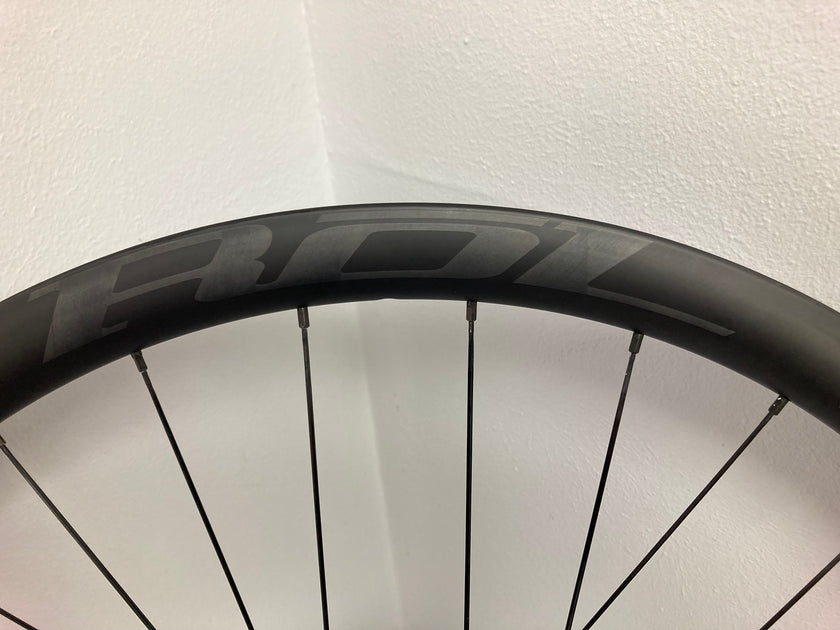 xc mtb wheels