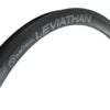 DERONDE 32 Alloy Rim Premium