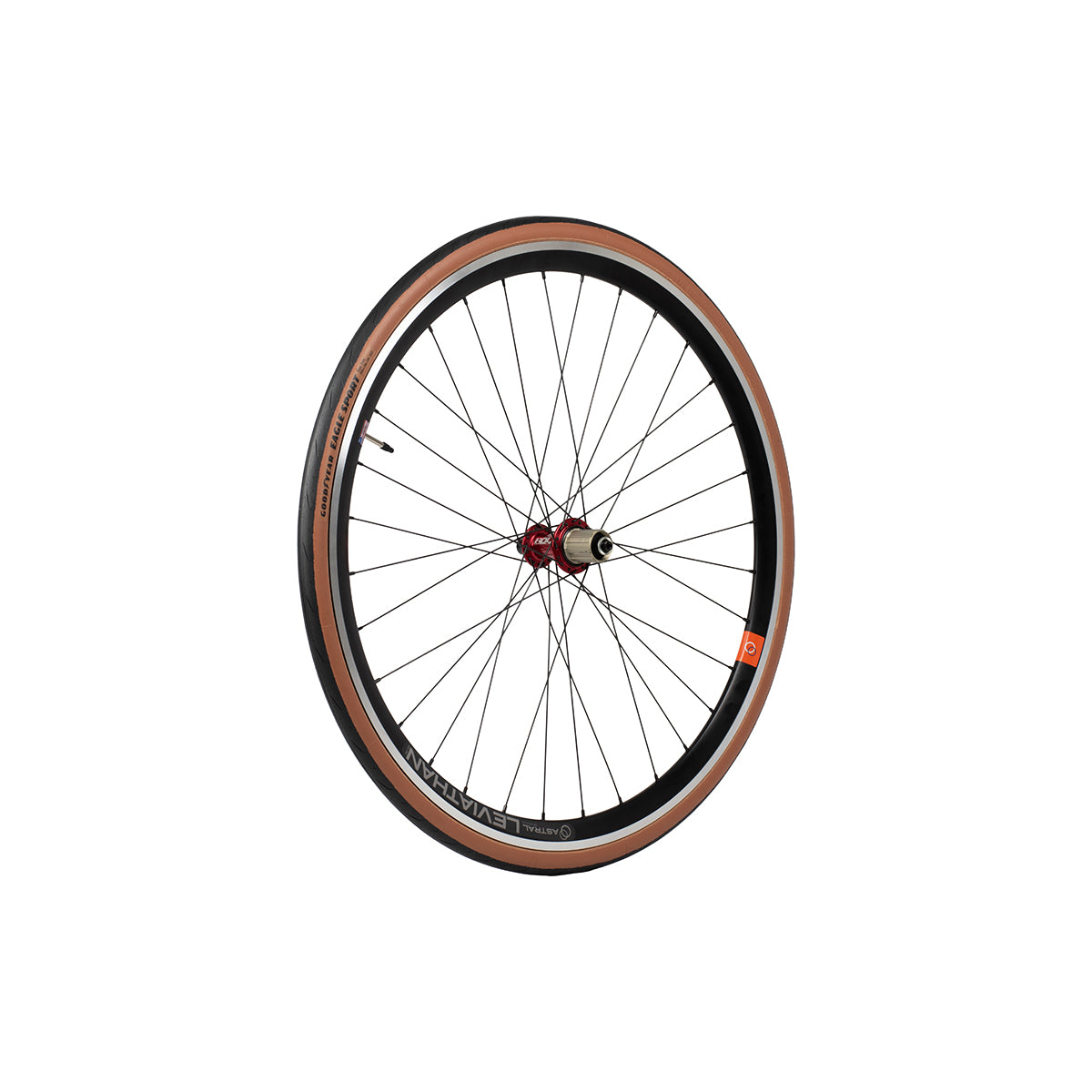 Road Wheels - Rim Brake – rolwheels.com