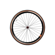 Leviathan Alloy - Disc Brake - 32/32 Spoke