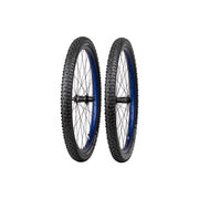 Summit Slayer XC Carbon Special Edition