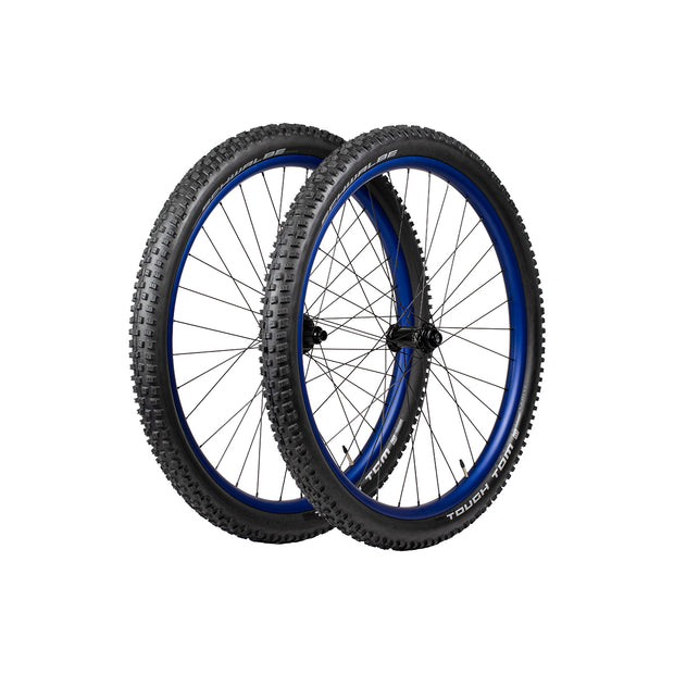 MP 30 Carbon – rolwheels.com