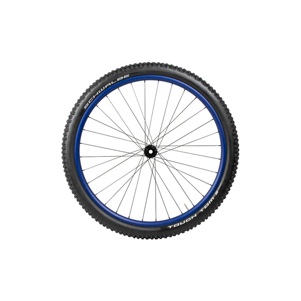 Summit Slayer XC Carbon Special Edition