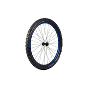 Summit Slayer XC Carbon Special Edition