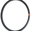 Radiant Alloy Rim Brake