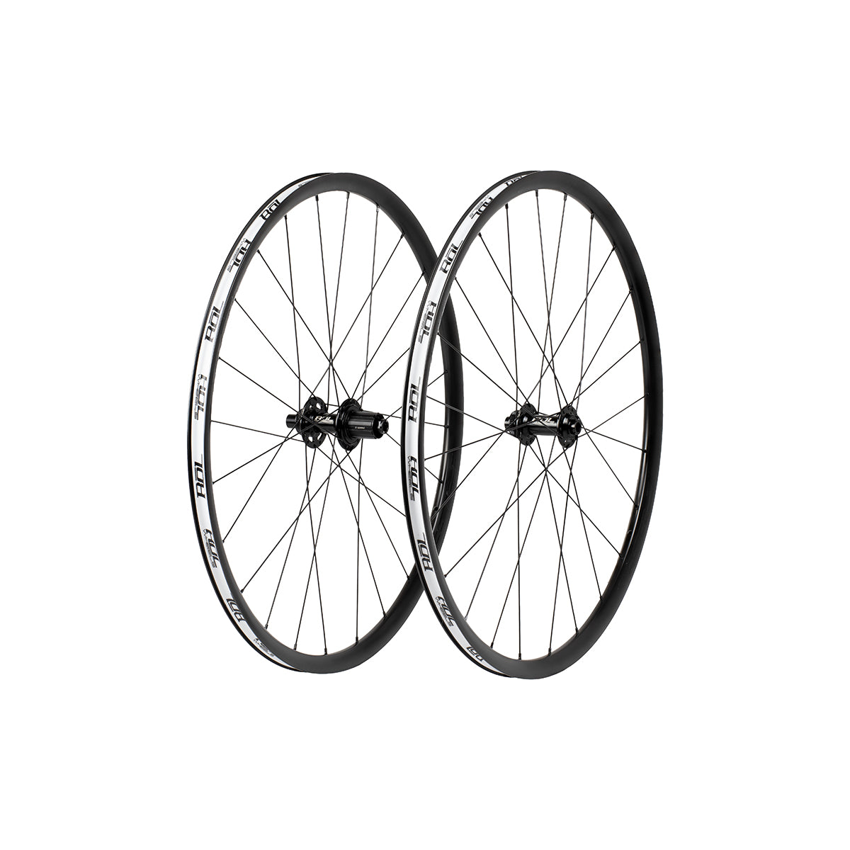 Bicycle Rims For Heavy Riders Best Road Bike Wheels for Heavy Riders – rolwheels.com