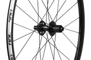 D'Huez Alloy Wheelset - Disc Brake - 24/24 or 28/28 Spoke