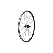 D'Huez Alloy Wheelset - Disc Brake - 24/24 or 28/28 Spoke