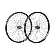 RATTLER ALL MOUNTAIN