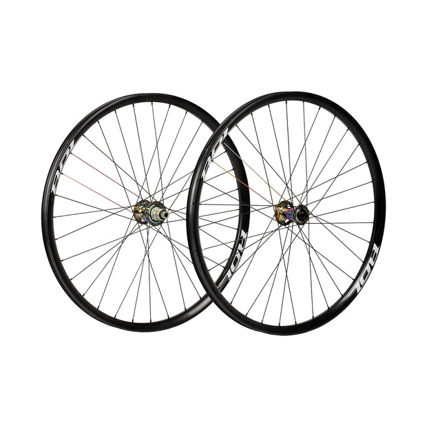 RATTLER ALL MOUNTAIN