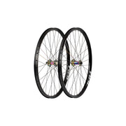 RATTLER ALL MOUNTAIN