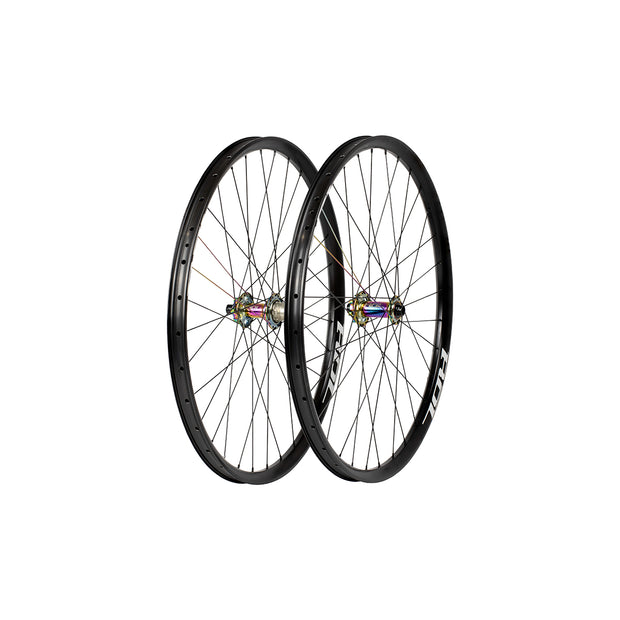 RATTLER ALL MOUNTAIN