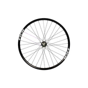 RATTLER ALL MOUNTAIN