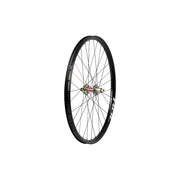 RATTLER ALL MOUNTAIN