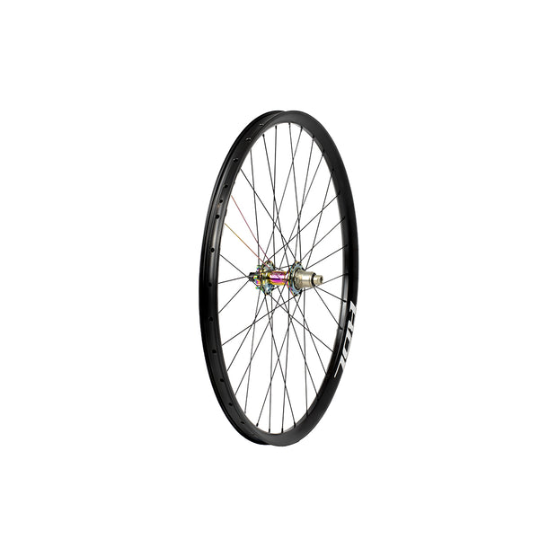 RATTLER ALL MOUNTAIN