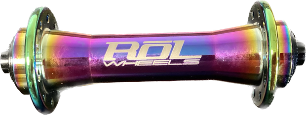 Best Road Bike Wheels for Heavy Riders – rolwheels.com