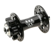Premium Carbon Wheelset - Disc Brake - 24/24 Spoke