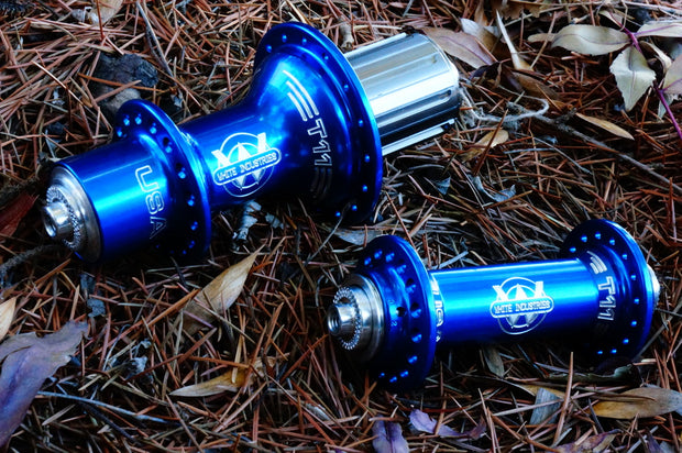 Best Road Bike Wheels for Heavy Riders – rolwheels.com