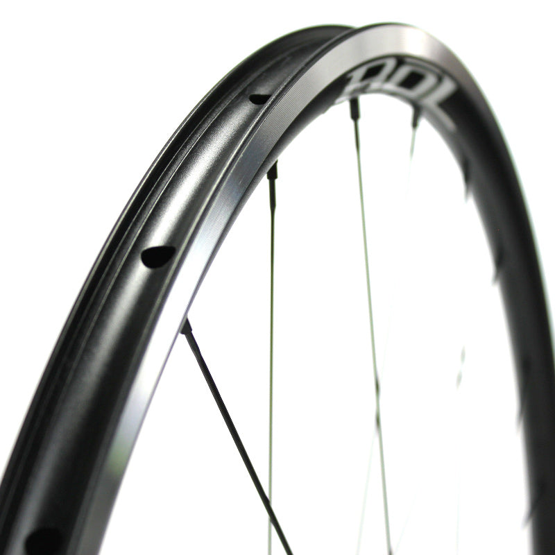 Best Road Bike Wheels for Heavy Riders