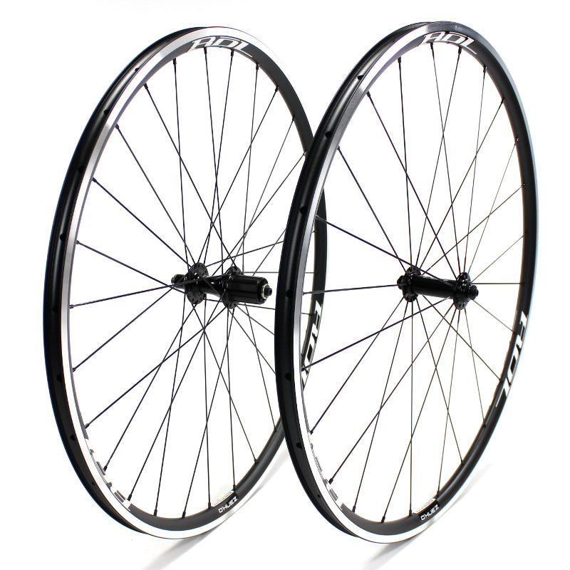 Road Wheels - Alloy Rim Brake – rolwheels.com