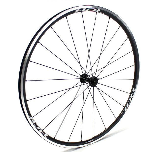 Best Road Bike Wheels for Heavy Riders – rolwheels.com