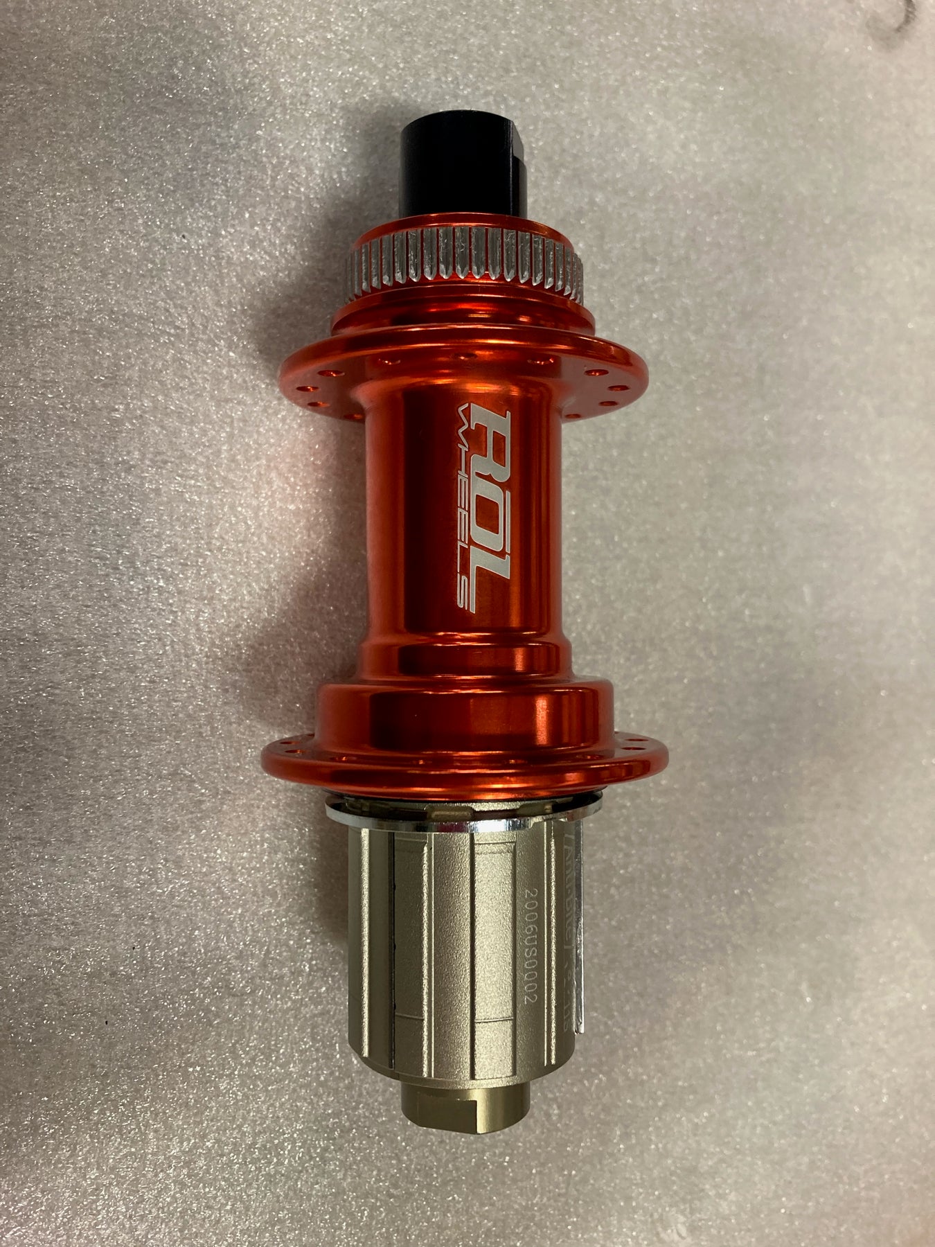 Best Road Bike Wheels for Heavy Riders