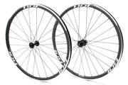 Bicycle Rims For Heavy Riders Best Road Bike Wheels for Heavy Riders – rolwheels.com